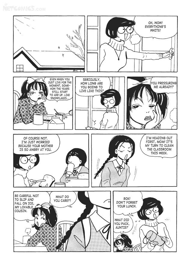 10, 20, and 30 Chapter 6 page 10 - Chapter 6 : 10, 20, and 30 6