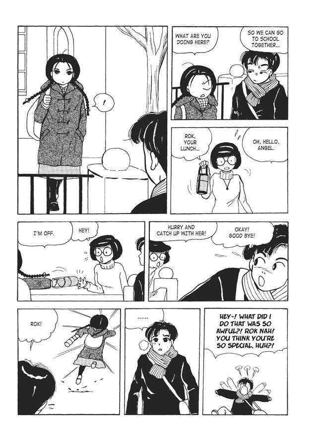 10, 20, and 30 Chapter 6 page 11 - Chapter 6 : 10, 20, and 30 6