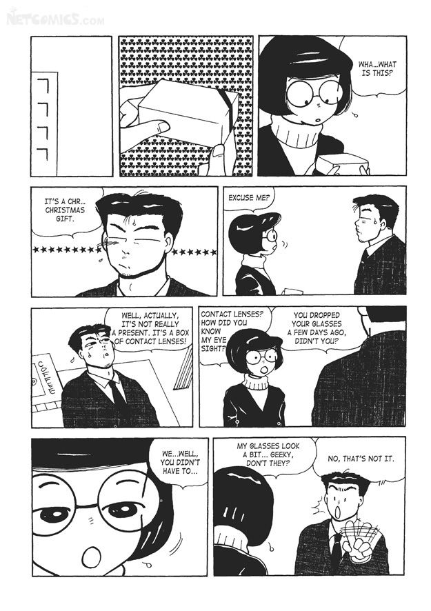 10, 20, and 30 Chapter 6 page 12 - Chapter 6 : 10, 20, and 30 6