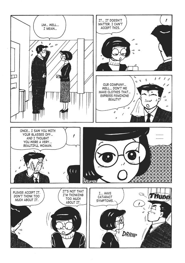 10, 20, and 30 Chapter 6 page 13 - Chapter 6 : 10, 20, and 30 6