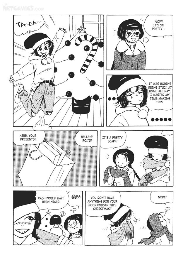 10, 20, and 30 Chapter 6 page 14 - Chapter 6 : 10, 20, and 30 6