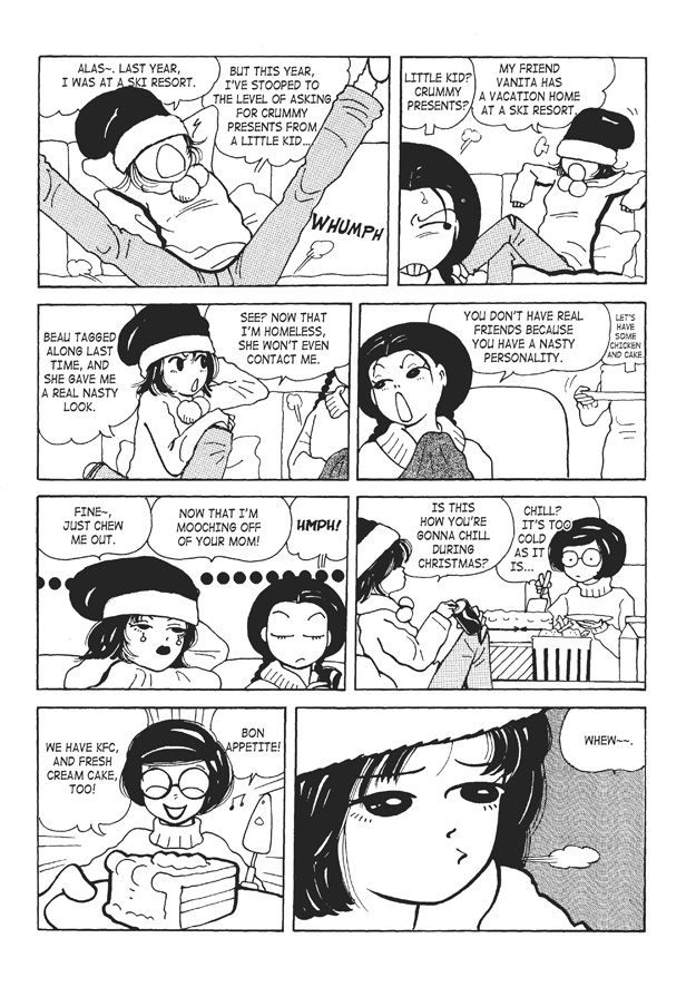 10, 20, and 30 Chapter 6 page 15 - Chapter 6 : 10, 20, and 30 6