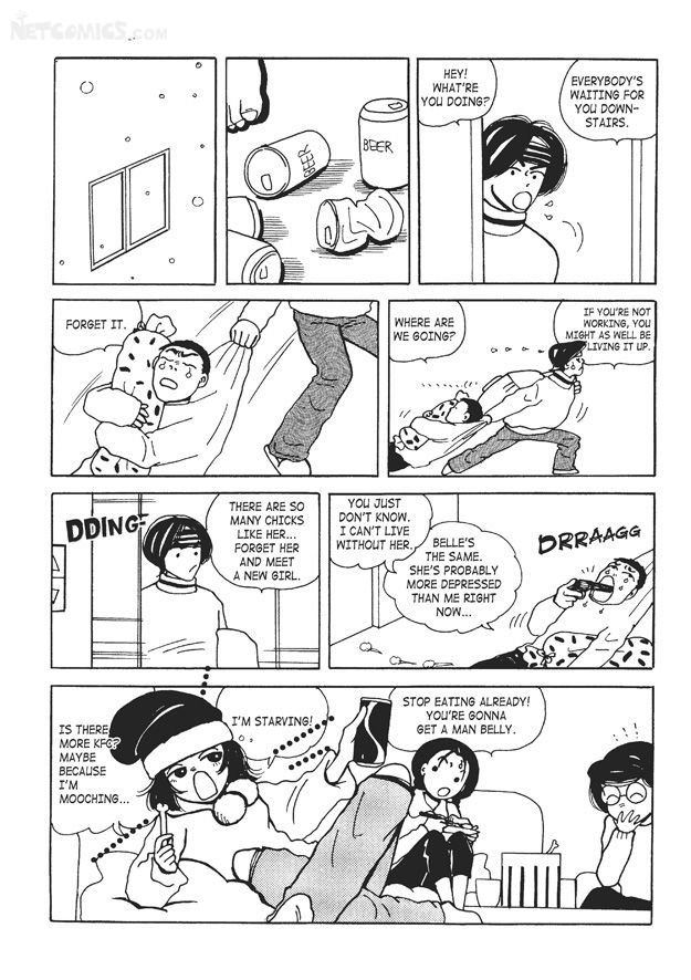 10, 20, and 30 Chapter 6 page 16 - Chapter 6 : 10, 20, and 30 6
