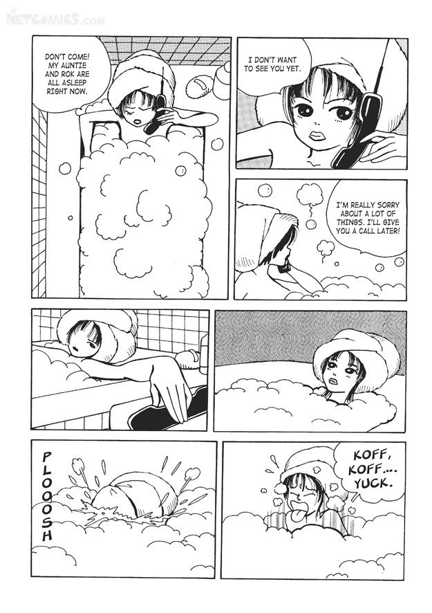 10, 20, and 30 Chapter 6 page 2 - Chapter 6 : 10, 20, and 30 6