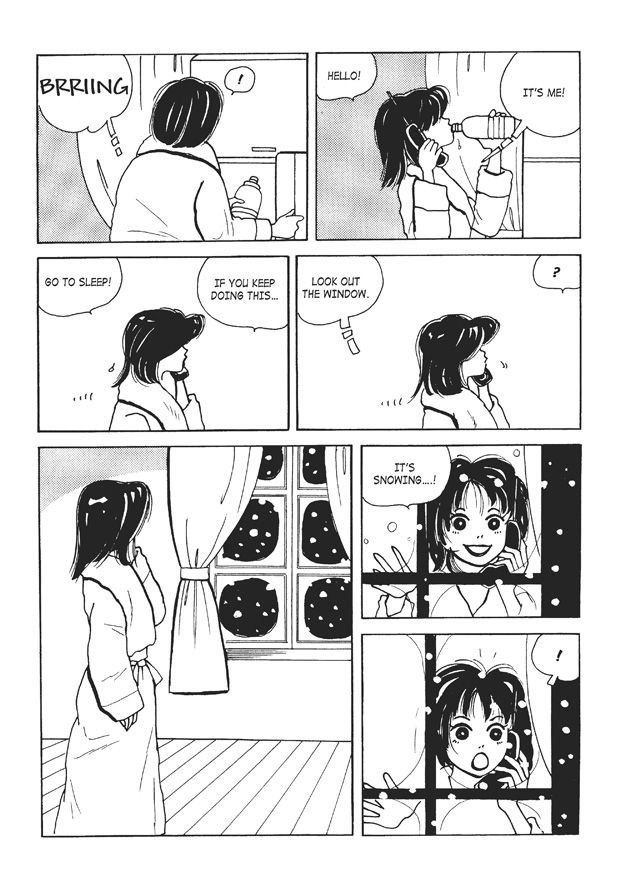 10, 20, and 30 Chapter 6 page 3 - Chapter 6 : 10, 20, and 30 6