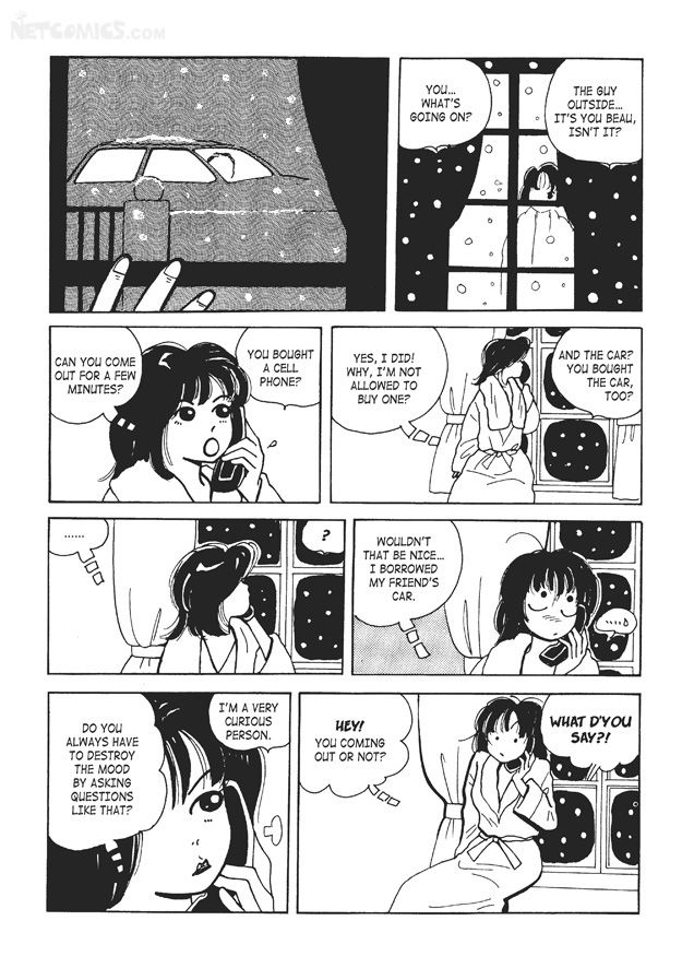10, 20, and 30 Chapter 6 page 4 - Chapter 6 : 10, 20, and 30 6