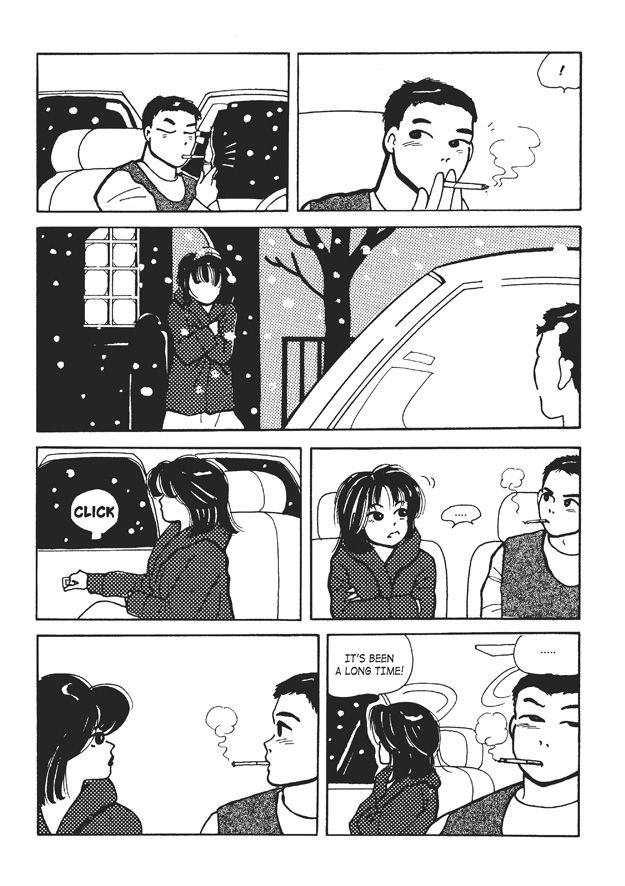 10, 20, and 30 Chapter 6 page 5 - Chapter 6 : 10, 20, and 30 6