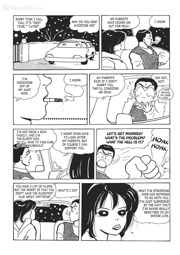 10, 20, and 30 Chapter 6 page 6 - Chapter 6 : 10, 20, and 30 6
