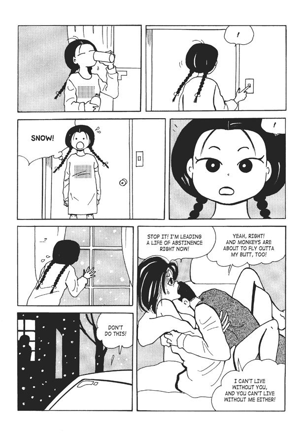 10, 20, and 30 Chapter 6 page 7 - Chapter 6 : 10, 20, and 30 6