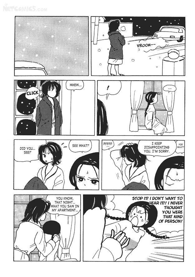 10, 20, and 30 Chapter 6 page 8 - Chapter 6 : 10, 20, and 30 6