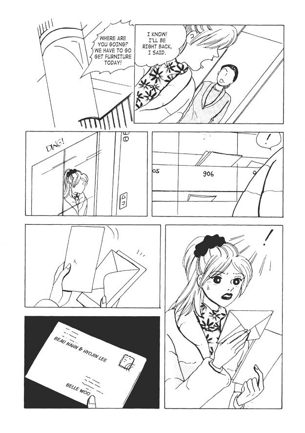 10, 20, and 30 Chapter 60 page 10 - Chapter 60