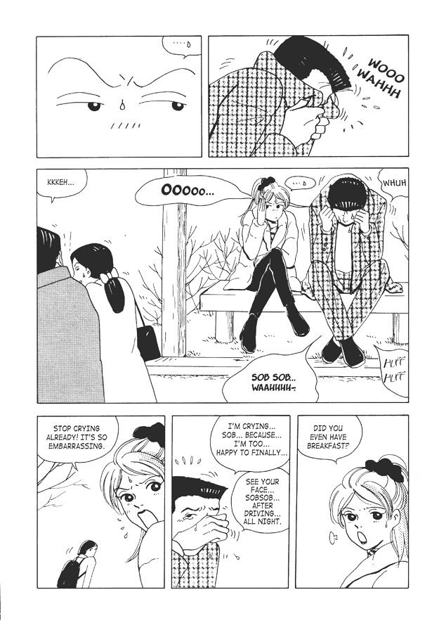 10, 20, and 30 Chapter 60 page 12 - Chapter 60