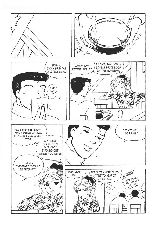 10, 20, and 30 Chapter 60 page 13 - Chapter 60