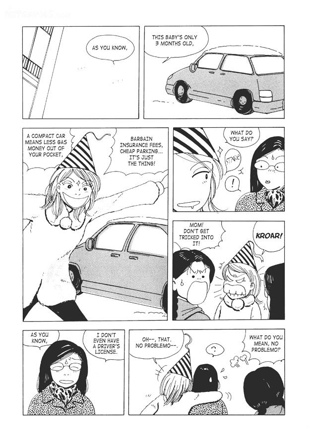 10, 20, and 30 Chapter 60 page 3 - Chapter 60