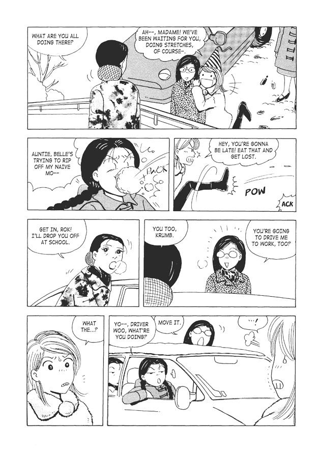 10, 20, and 30 Chapter 60 page 4 - Chapter 60