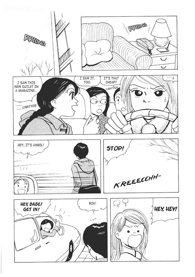 10, 20, and 30 Chapter 60 page 5 - Chapter 60