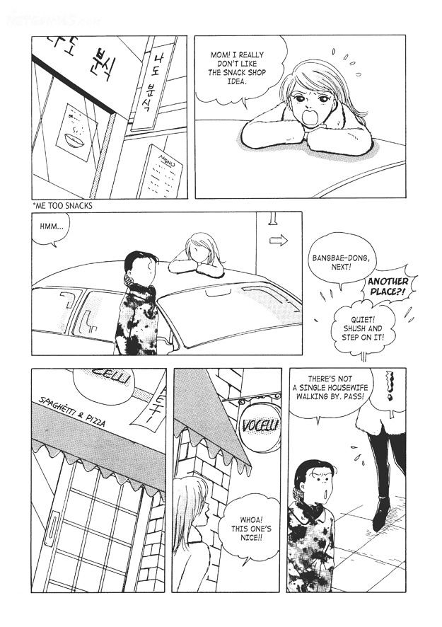 10, 20, and 30 Chapter 60 page 7 - Chapter 60