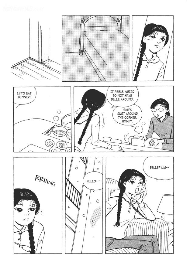 10, 20, and 30 Chapter 60 page 9 - Chapter 60