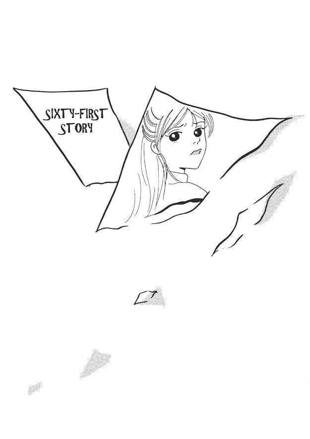 10, 20, and 30 Chapter 61 page 1 - Chapter 61