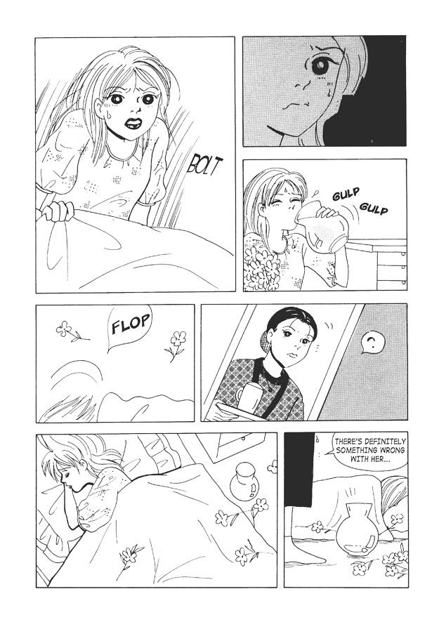 10, 20, and 30 Chapter 61 page 13 - Chapter 61