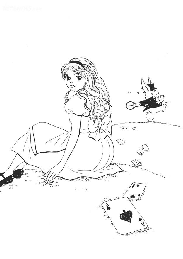 10, 20, and 30 Chapter 61 page 14 - Chapter 61