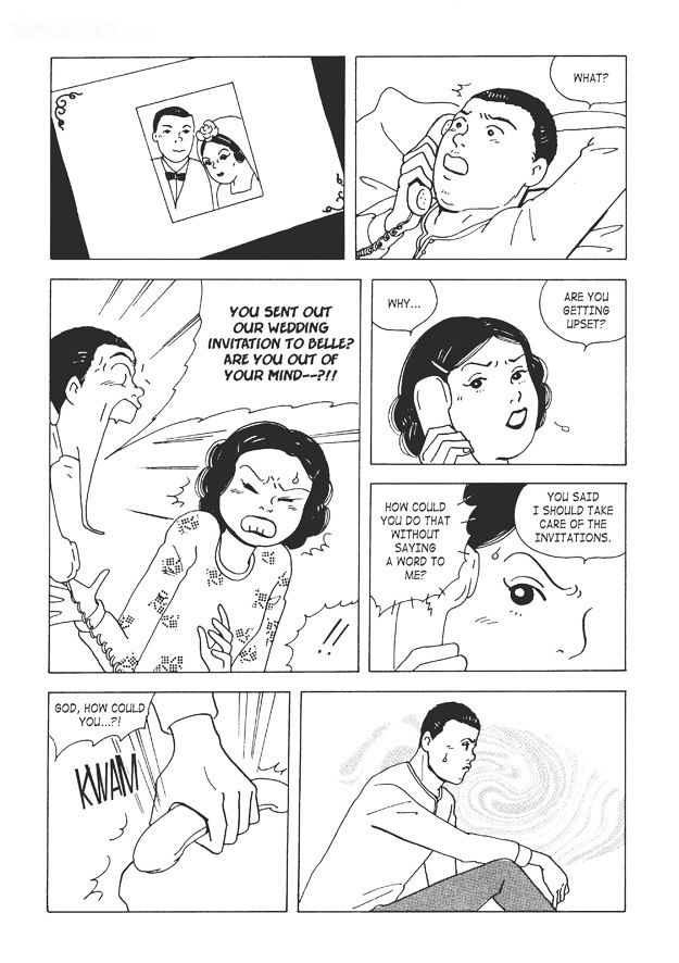 10, 20, and 30 Chapter 61 page 2 - Chapter 61