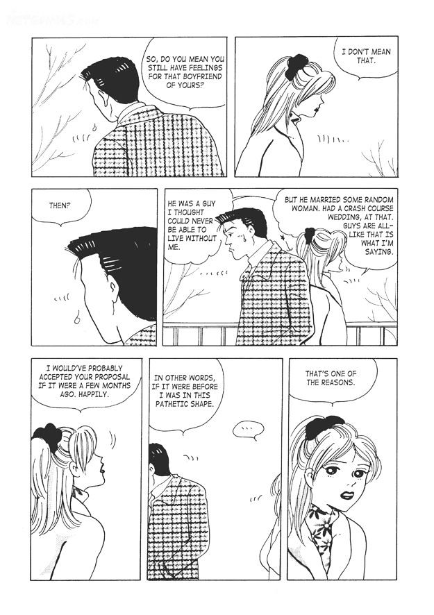 10, 20, and 30 Chapter 61 page 4 - Chapter 61