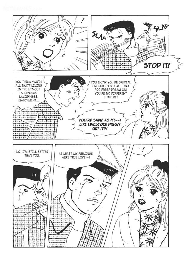 10, 20, and 30 Chapter 61 page 6 - Chapter 61