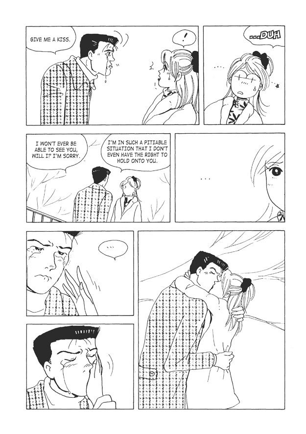 10, 20, and 30 Chapter 61 page 7 - Chapter 61