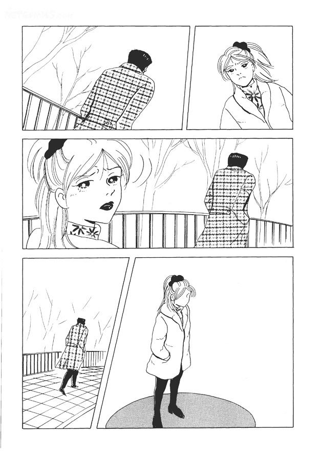 10, 20, and 30 Chapter 61 page 8 - Chapter 61