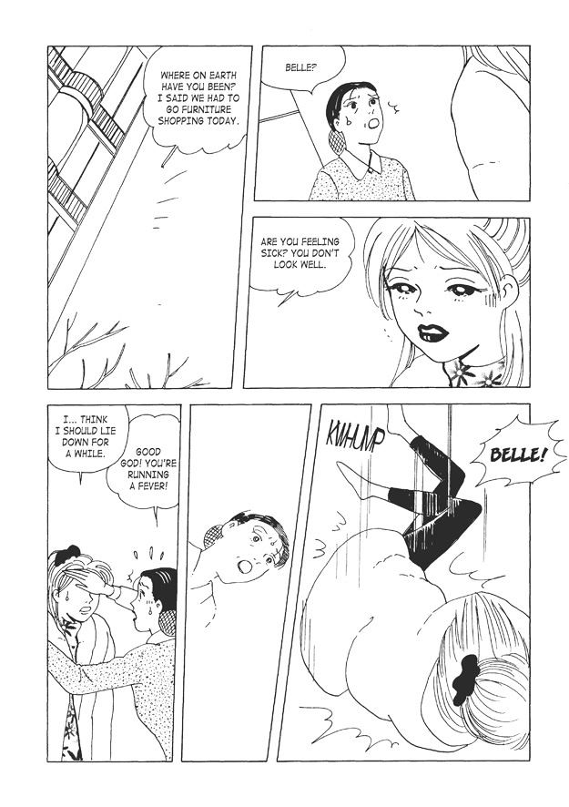 10, 20, and 30 Chapter 61 page 9 - Chapter 61