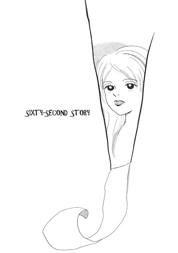10, 20, and 30 Chapter 62 page 1 - Chapter 62