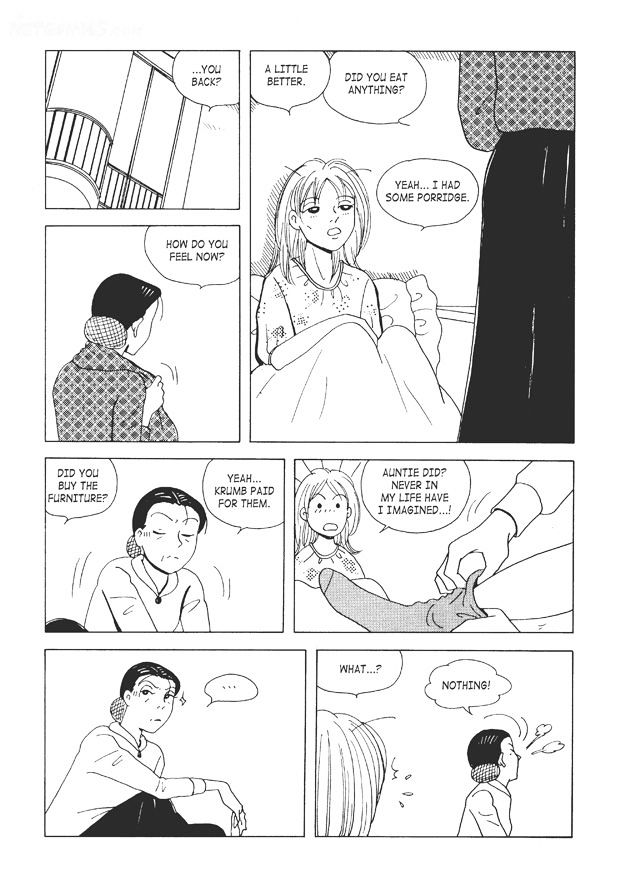 10, 20, and 30 Chapter 62 page 10 - Chapter 62