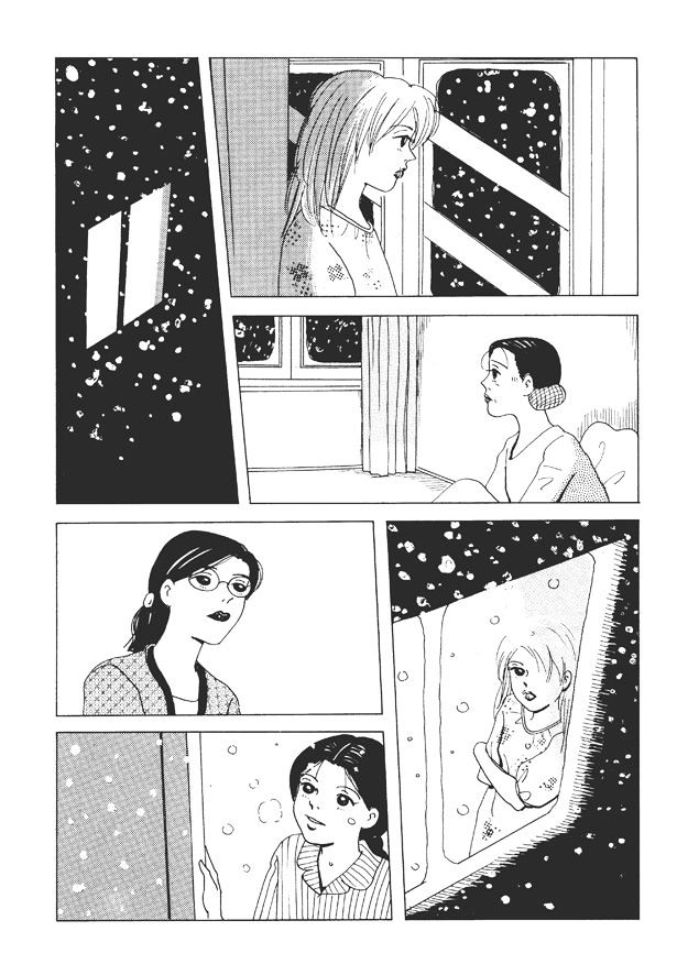 10, 20, and 30 Chapter 62 page 11 - Chapter 62