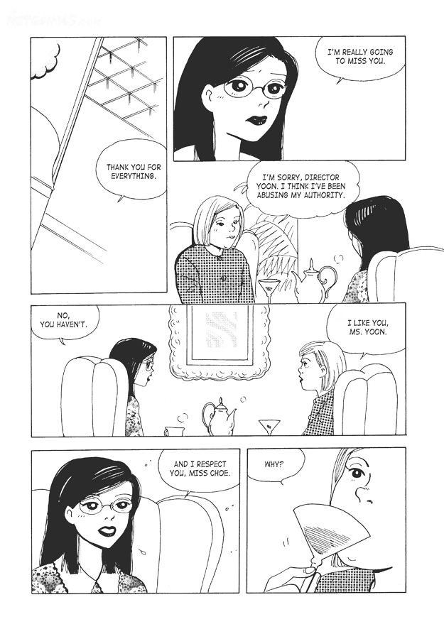 10, 20, and 30 Chapter 62 page 2 - Chapter 62