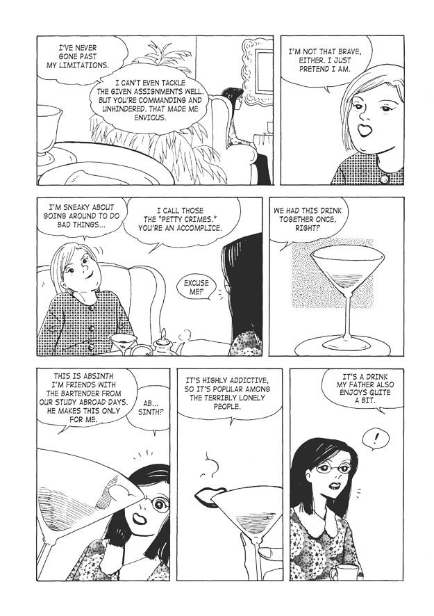 10, 20, and 30 Chapter 62 page 3 - Chapter 62