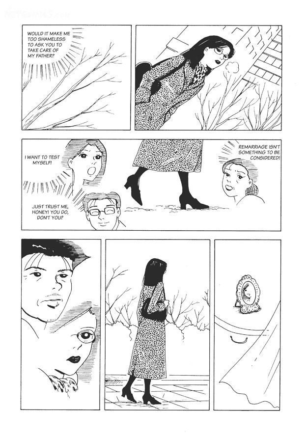 10, 20, and 30 Chapter 62 page 4 - Chapter 62