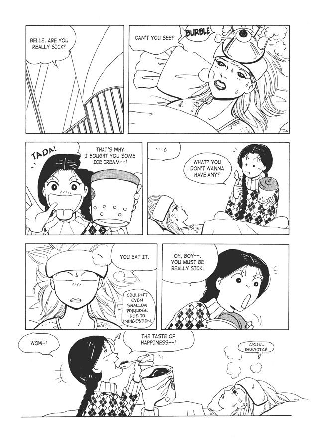 10, 20, and 30 Chapter 62 page 5 - Chapter 62