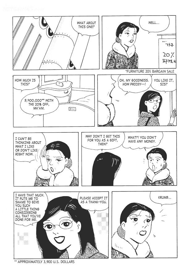 10, 20, and 30 Chapter 62 page 6 - Chapter 62
