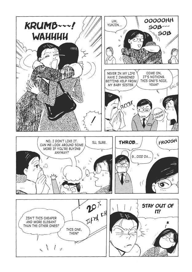 10, 20, and 30 Chapter 62 page 7 - Chapter 62