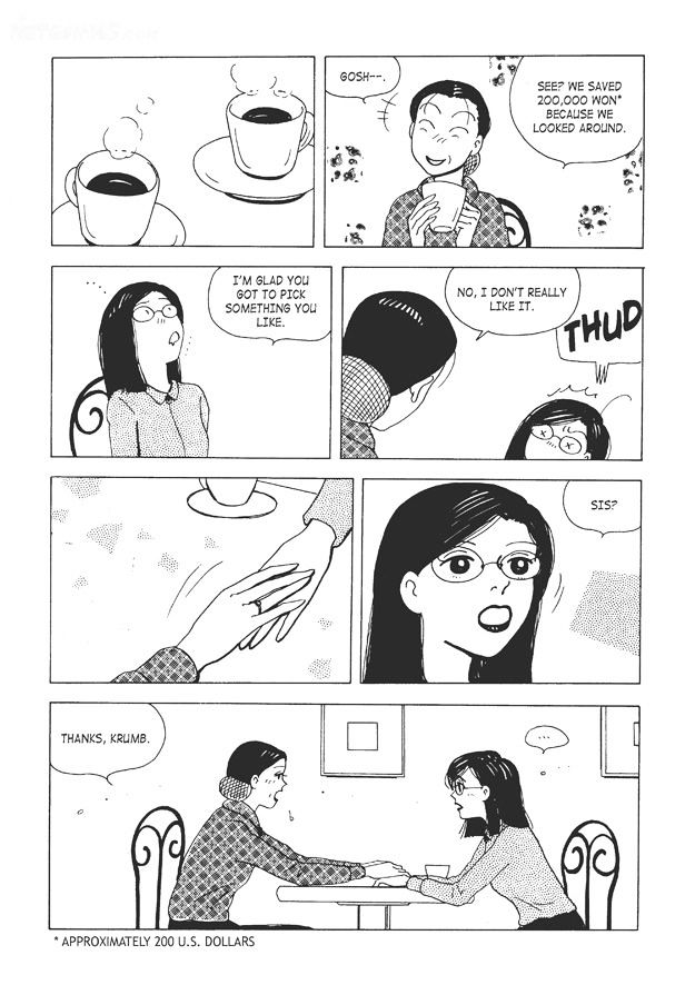 10, 20, and 30 Chapter 62 page 8 - Chapter 62