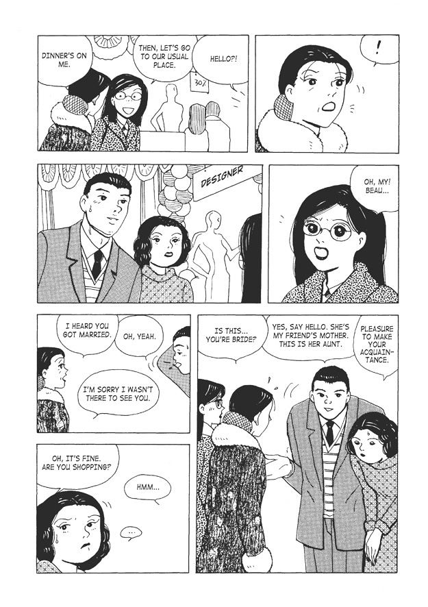 10, 20, and 30 Chapter 62 page 9 - Chapter 62