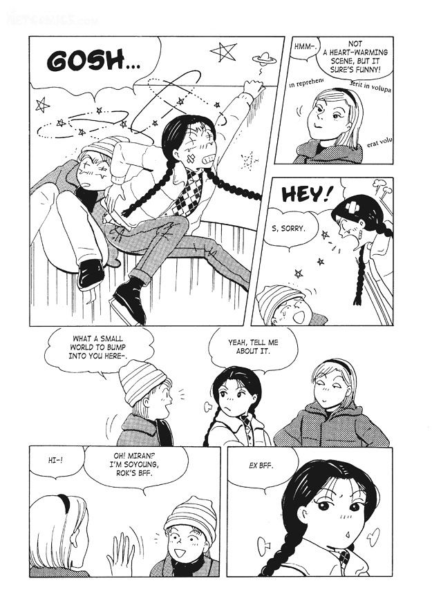 10, 20, and 30 Chapter 63 page 10 - Chapter 63