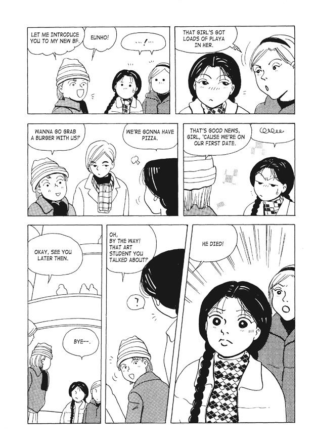 10, 20, and 30 Chapter 63 page 11 - Chapter 63