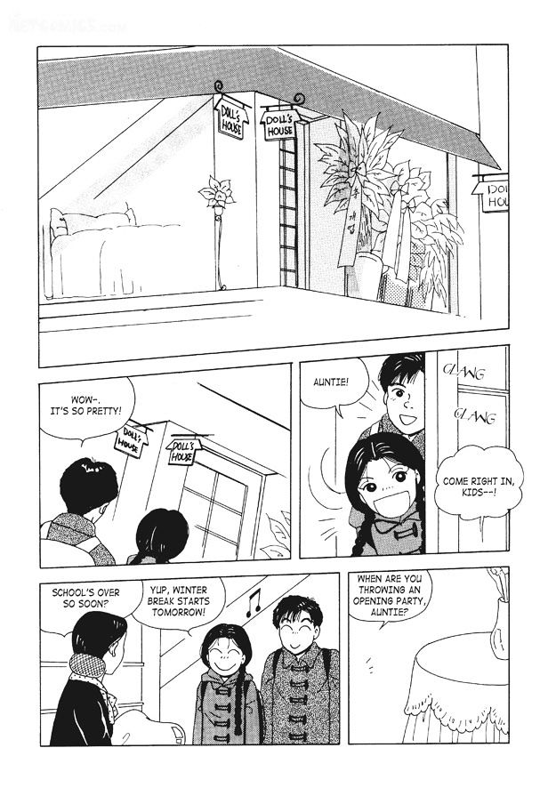10, 20, and 30 Chapter 63 page 2 - Chapter 63