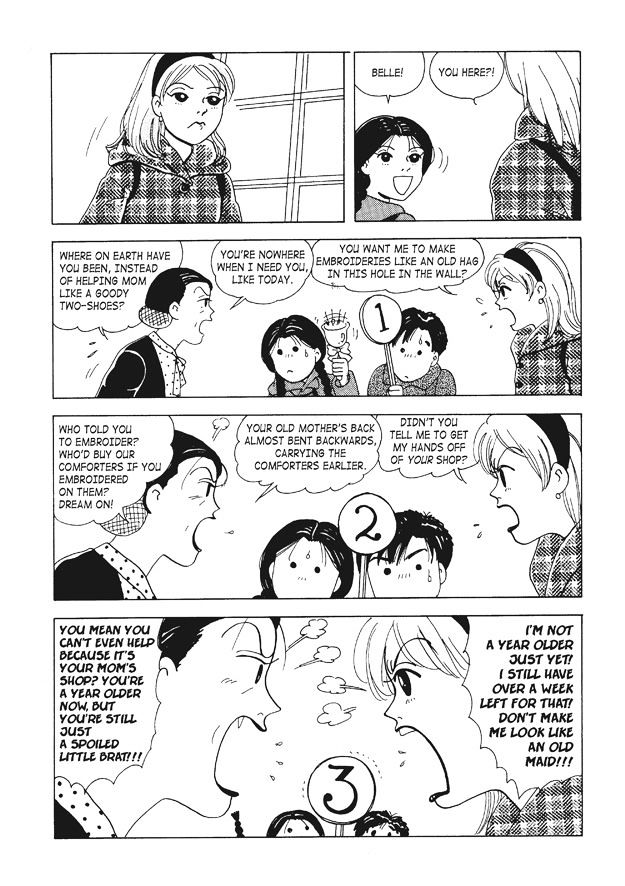 10, 20, and 30 Chapter 63 page 3 - Chapter 63