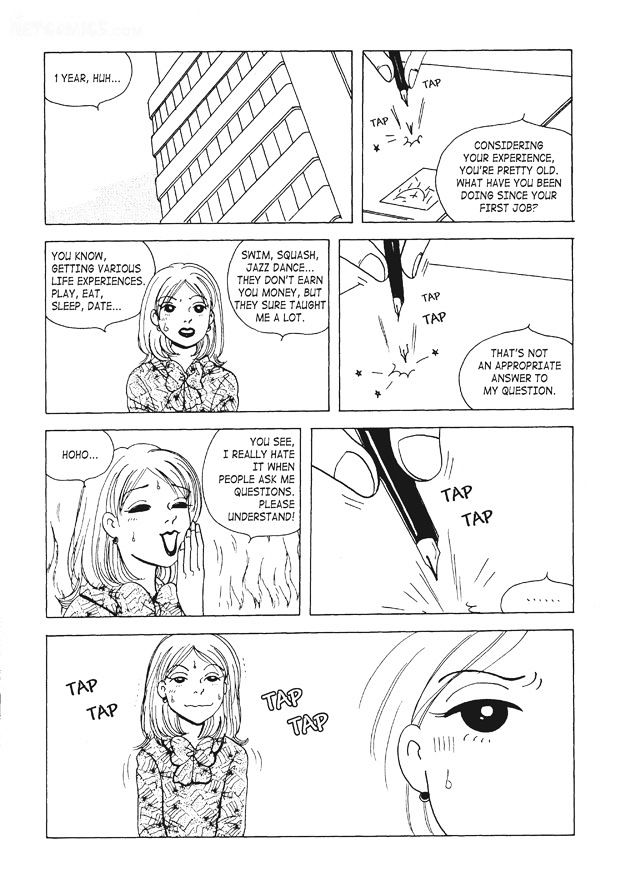 10, 20, and 30 Chapter 63 page 4 - Chapter 63