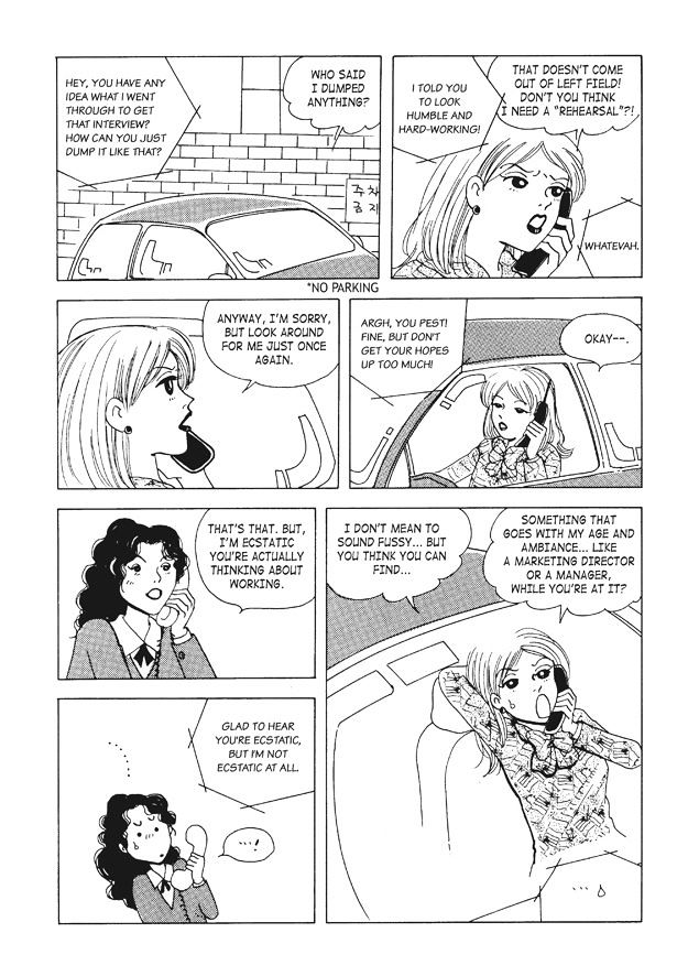 10, 20, and 30 Chapter 63 page 5 - Chapter 63