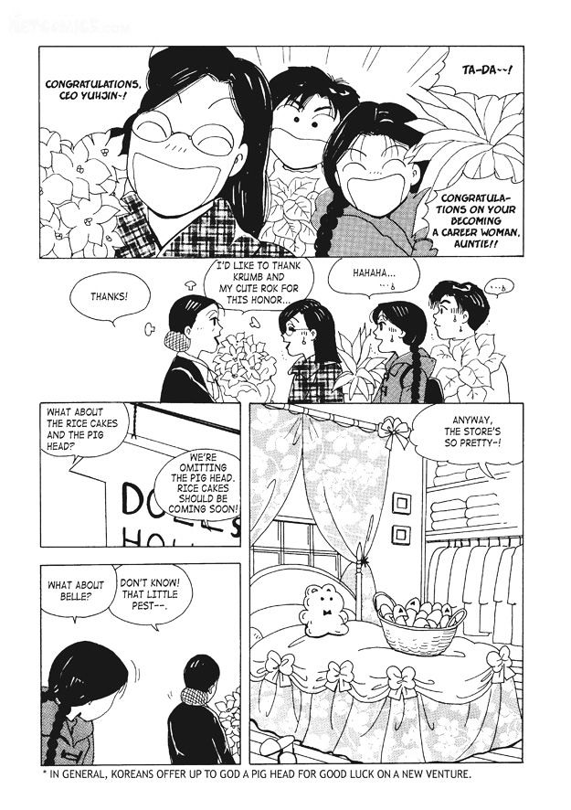 10, 20, and 30 Chapter 63 page 6 - Chapter 63