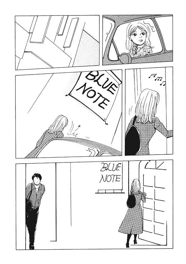 10, 20, and 30 Chapter 63 page 7 - Chapter 63